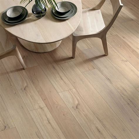 Champion Hardwood Flooring