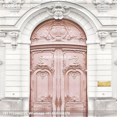 Door Design Main Door Design For Home Door Gate Grill Design Pooja Room ...