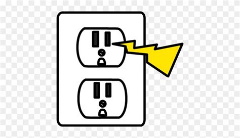 Electricity Clip Art 的图像结果