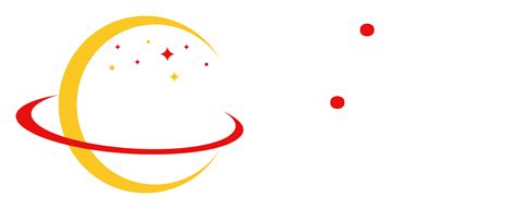 Unity Children Room 的图像结果