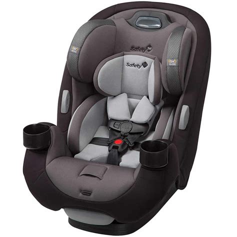 10 Best Car Seats For 3 Year Old Toddlers | 2022 Update