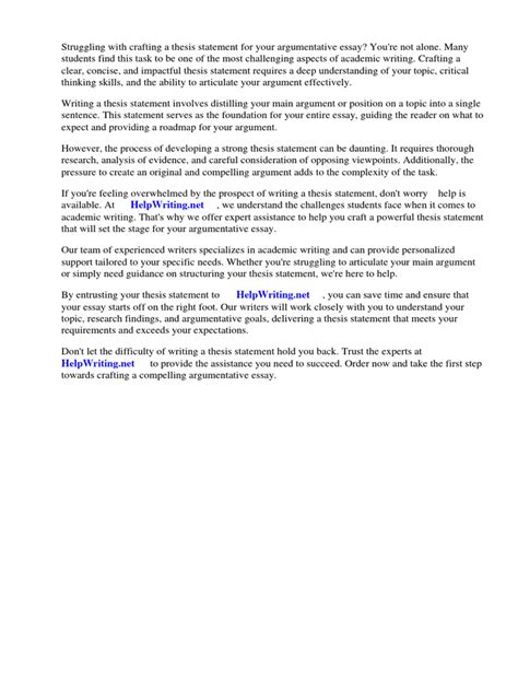 Example of Thesis 的图像结果