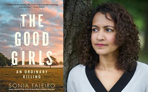 Why Sonia Faleiro’s The Good Girls, Based On 2014 Badaun Killings ...