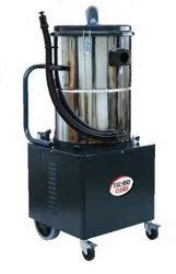 Technoclean Equipments Private Limited - Manufacturer of Scrubber Drier ...