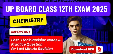 Image result for Class 12th Chemistry Up Board Notes