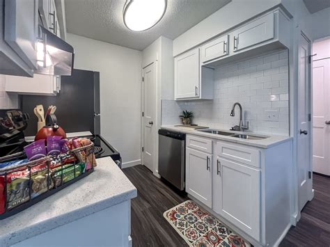 Gallery | Savannah Ridge