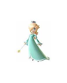 ausmalbilder prinzessin rosalina mario galaxy de starke zahlen f 252 r nintendo ausmalbilder prinzessin rosalina mario galaxy de starke zahlen f 252 r nintendo