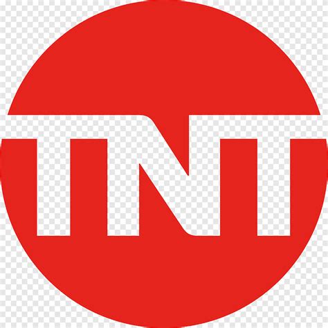 TNT Network Logo 的图像结果