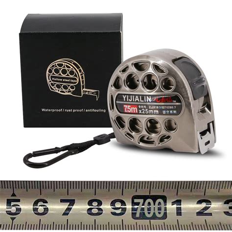Tape Measure Staples at Troy Bellows blog