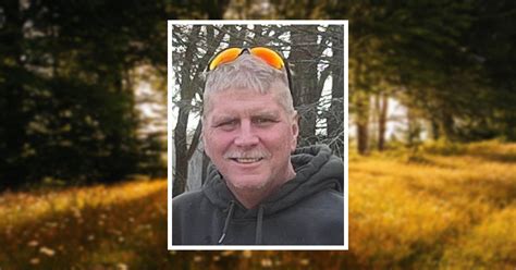 Obituary | Keith Fischer of New London, Wisconsin | Cline Hanson ...