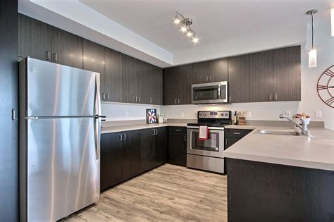 Pacific Crest Real Estate, LLC Property Management Company | Apartments.com