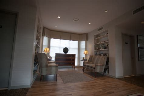 Facilities & Directions | Kreamer Funeral Home & Crematory, Inc ...