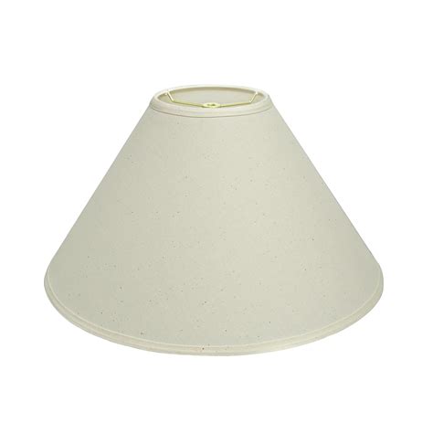 Buy Aspen Creative 32204 19" Wide (6" x 19" x 12") Transitional ...