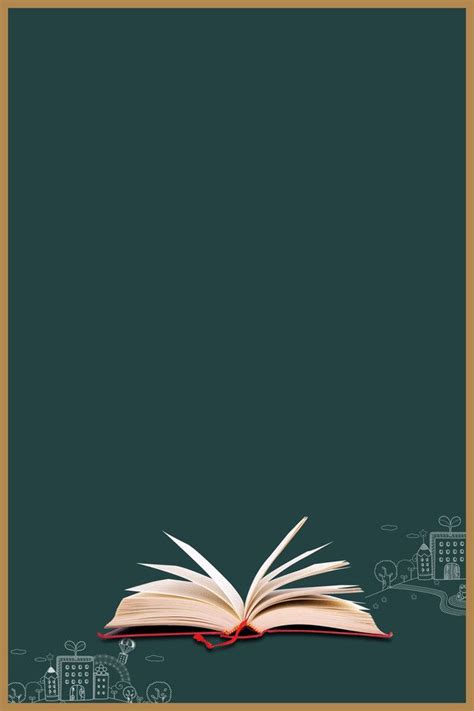 Education Background Design 的图像结果