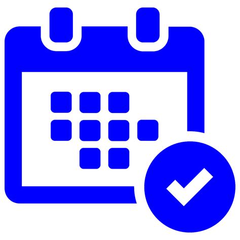 Geometry Regents Prep | Lessons, Sample Questions & Practice Tests