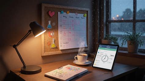 Fastest Ways to Memorize for NEET - Proven Study Hacks