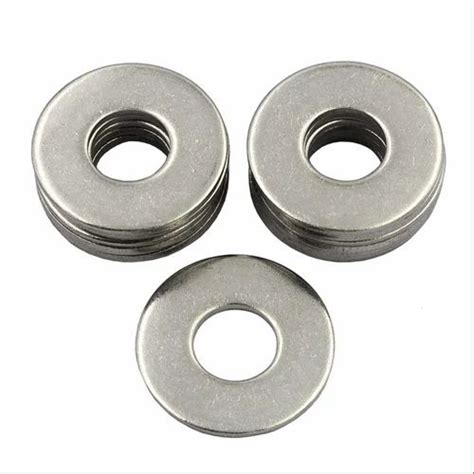 Image result for Wave Spring Washers