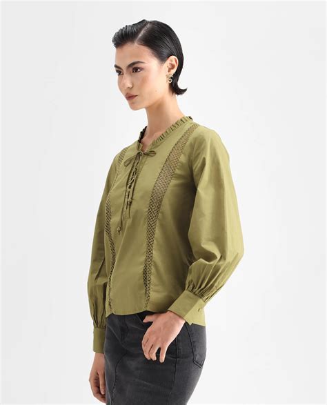 Shop Western Dresses for Women Online Jeans, Tshirt, Skirts & More ...