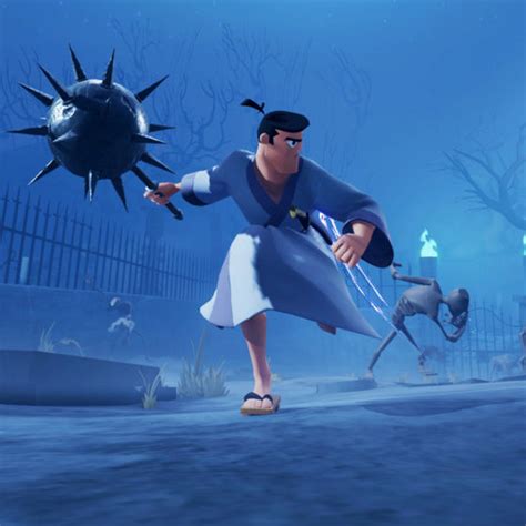 7 best Apple Arcade games that embrace your iPhone's graphics