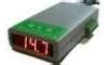 HXF Files for WBo2 Controllers & Display Units (Tech Edge)