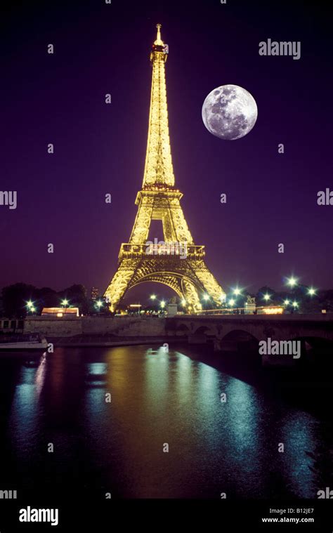 Paris 的图像结果