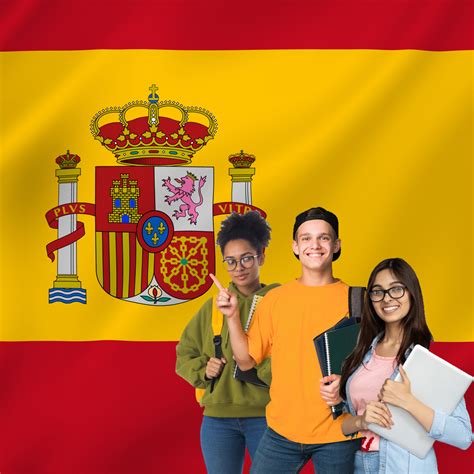 Discovery Language Academy Courses - Discovery Language Academy