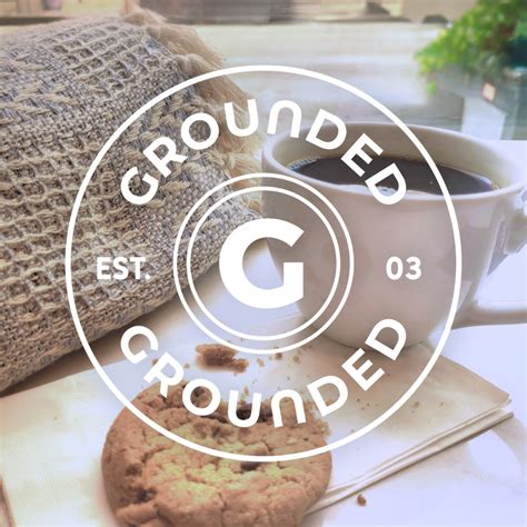 Grounded Patio Cafe (@groundedlax) • Instagram photos and videos
