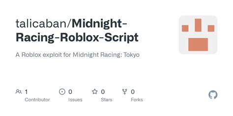 Image result for Midnight Racing Tokyo Script Pastebin