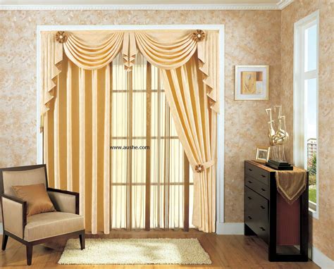 Window Curtain Designs Jpeg - Cute Homes | #82087