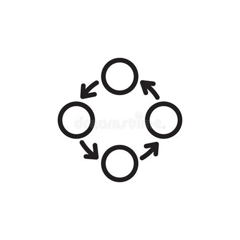 Method Icon 的图像结果