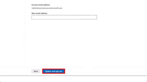 Image result for How to Create Email Account