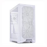 Lian Li | Buy Lian Li PC Parts Online in India | EliteHubs.com