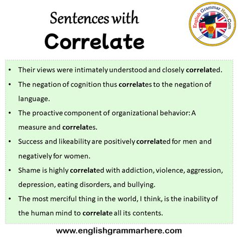 Sentences with integrity, integrity in a Sentence in English, Sentences ...