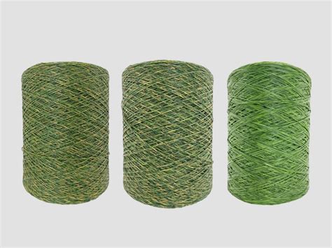 Grassyarn Process 的图像结果