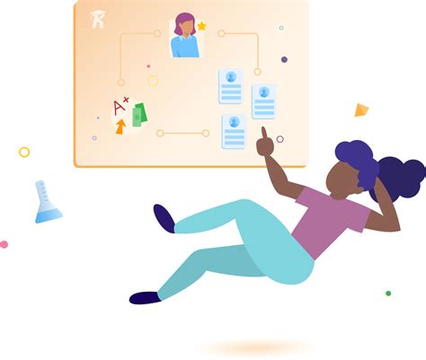 Image result for College Tutor Icon