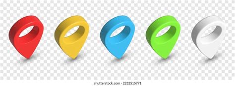 Map Pin No Background Color Blue 的图像结果