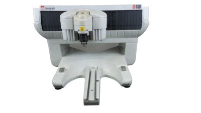 Computerized Engraving Machine 的图像结果