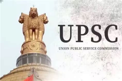 UPSC IFS Final Result 2022 Declared, Check Here