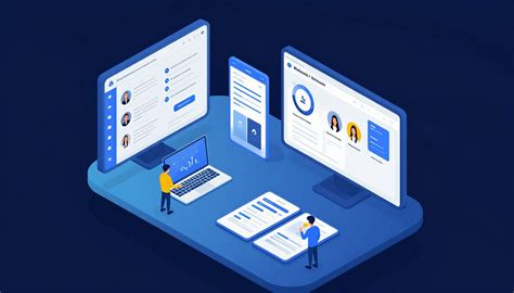 Managing Multiple Accounts 2026: Guide, Features & Deals