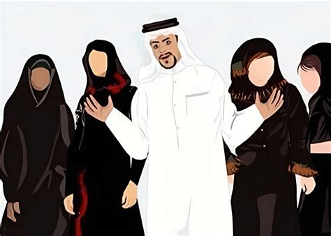 Polygamy Must Now Be Completely And Permanently Banned And Abolished ...