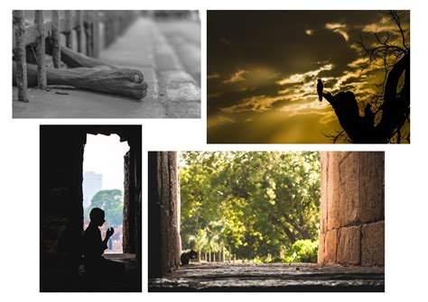 Home Page [web.iitd.ac.in]