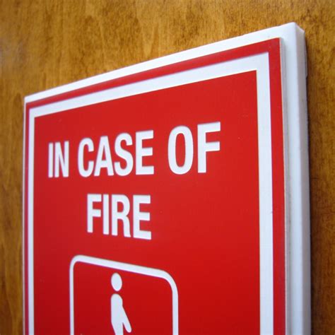 Fire Plan Sign Off 的图像结果