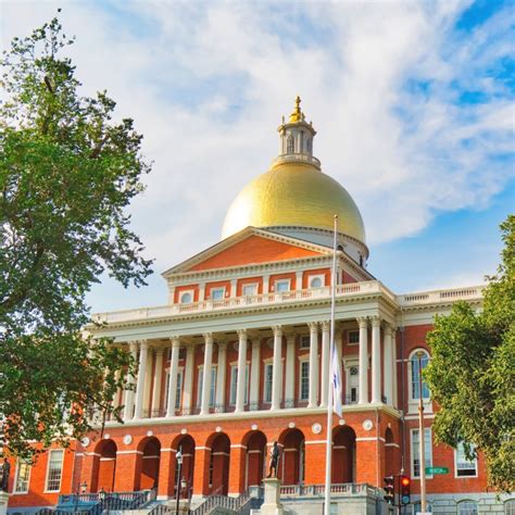 American Architecture 的图像结果