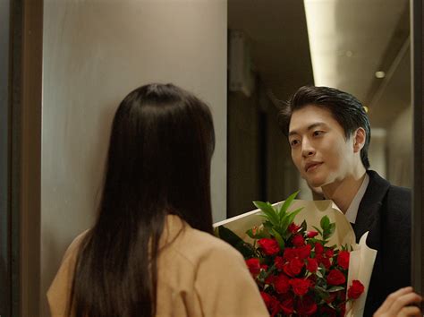 Under Your Bed (2023)