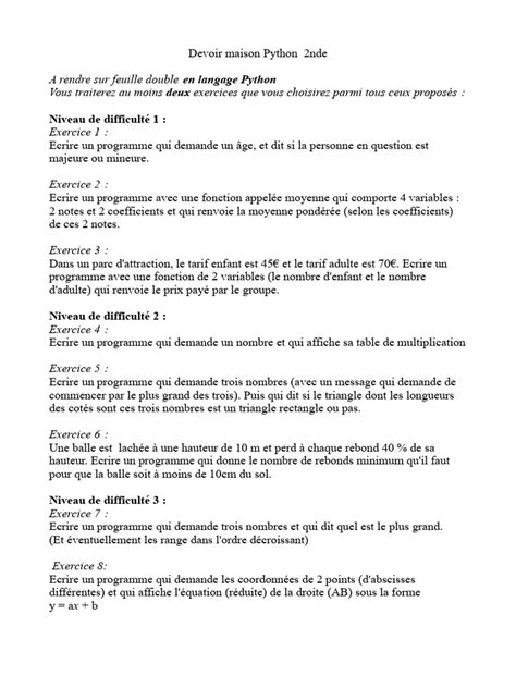 Image result for DM Command Python