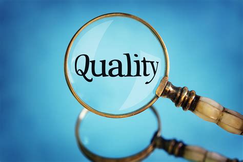 Image result for Quality Management Introduction