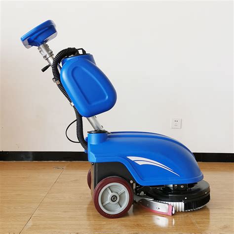 Automatic Floor Washing Machine 的图像结果