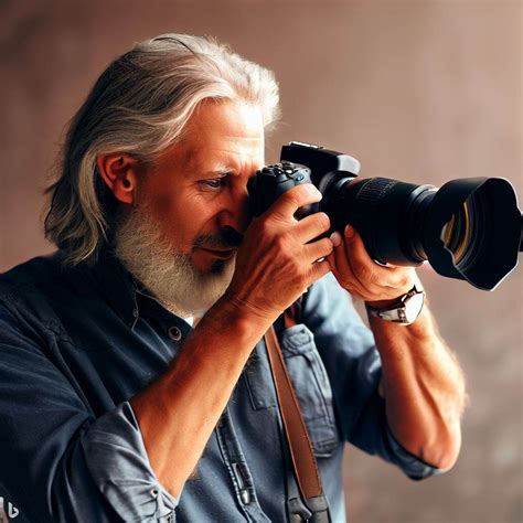 When Was Photography Invented? A Journey Through Time - Photo tips galore