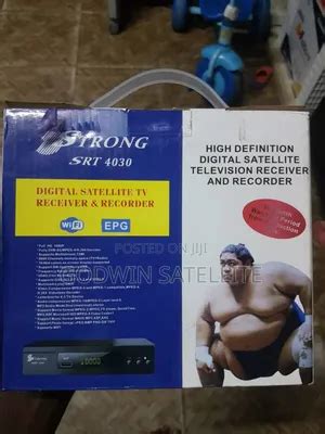 Image result for Strong Decoder