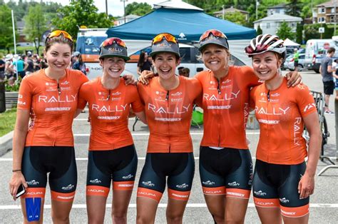 Women's Pro Cycling 的图像结果